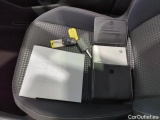  Volkswagen  Tiguan VW  2.0 TDI SCR DSG United 5d 110kW #3