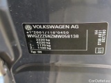  Volkswagen  Tiguan VW  2.0 TDI SCR DSG United 5d 110kW #4