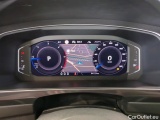  Volkswagen  Tiguan VW  2.0 TDI SCR DSG United 5d 110kW #5