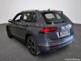  Volkswagen  Tiguan VW  2.0 TDI SCR DSG United 5d 110kW #6