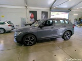  Volkswagen  Tiguan VW  2.0 TDI SCR DSG United 5d 110kW #10