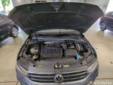  Volkswagen  Tiguan VW  2.0 TDI SCR DSG United 5d 110kW #9