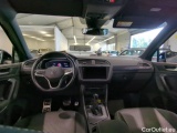  Volkswagen  Tiguan VW  2.0 TDI SCR DSG United 5d 110kW #11