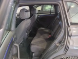  Volkswagen  Tiguan VW  2.0 TDI SCR DSG United 5d 110kW #12