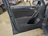  Volkswagen  Tiguan VW  2.0 TDI SCR DSG United 5d 110kW #13