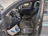  Volkswagen  Tiguan VW  2.0 TDI SCR DSG United 5d 110kW #14