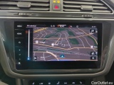  Volkswagen  Tiguan VW  2.0 TDI SCR DSG United 5d 110kW #15