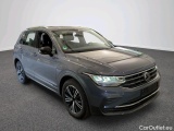  Volkswagen  Tiguan VW  2.0 TDI SCR DSG United 5d 110kW #19