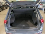  Volkswagen  Tiguan VW  2.0 TDI SCR DSG United 5d 110kW #20