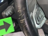  Volkswagen  Tiguan VW  2.0 TDI SCR DSG United 5d 110kW #23