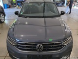  Volkswagen  Tiguan VW  2.0 TDI SCR DSG United 5d 110kW #24
