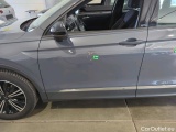  Volkswagen  Tiguan VW  2.0 TDI SCR DSG United 5d 110kW #28
