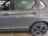  Volkswagen  Tiguan VW  2.0 TDI SCR DSG United 5d 110kW #30