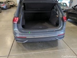  Volkswagen  Tiguan VW  2.0 TDI SCR DSG United 5d 110kW #31