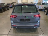  Volkswagen  Tiguan VW  2.0 TDI SCR DSG United 5d 110kW #33