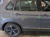  Volkswagen  Tiguan VW  2.0 TDI SCR DSG United 5d 110kW #37