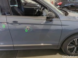  Volkswagen  Tiguan VW  2.0 TDI SCR DSG United 5d 110kW #40