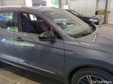  Volkswagen  Tiguan VW  2.0 TDI SCR DSG United 5d 110kW #43