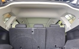  Volkswagen  Tiguan  Allspace Elegance 4Motion 2.0 TDI 147KW AT7 E6d #3