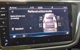  Volkswagen  Tiguan  Allspace Elegance 4Motion 2.0 TDI 147KW AT7 E6d #4