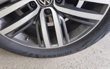  Volkswagen  Tiguan  Allspace Elegance 4Motion 2.0 TDI 147KW AT7 E6d #6