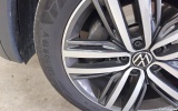  Volkswagen  Tiguan  Allspace Elegance 4Motion 2.0 TDI 147KW AT7 E6d #7