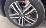  Volkswagen  Tiguan  Allspace Elegance 4Motion 2.0 TDI 147KW AT7 E6d #29