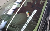  Volkswagen  Tiguan  Allspace Elegance 4Motion 2.0 TDI 147KW AT7 E6d #33