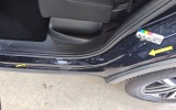  Volkswagen  Tiguan  Allspace Elegance 4Motion 2.0 TDI 147KW AT7 E6d #42