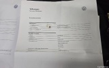  Volkswagen  Tiguan  Allspace Elegance 4Motion 2.0 TDI 147KW AT7 E6d #46