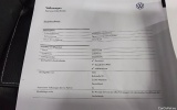  Volkswagen  Tiguan  Allspace Elegance 4Motion 2.0 TDI 147KW AT7 E6d #47