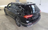  Volkswagen  Tiguan  Allspace Elegance 4Motion 2.0 TDI 147KW AT7 E6d #49