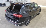  Volkswagen  Tiguan  Allspace Elegance 4Motion 2.0 TDI 147KW AT7 E6d #50