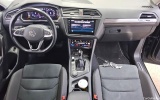  Volkswagen  Tiguan  Allspace Elegance 4Motion 2.0 TDI 147KW AT7 E6d #51