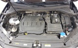  Volkswagen  Tiguan  Allspace Elegance 4Motion 2.0 TDI 147KW AT7 E6d #52