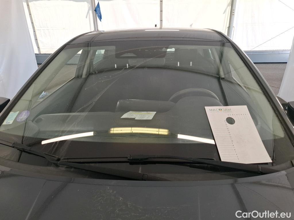  Hyundai  i20  Initia 1.2 85CV BVM5 E6d / TRANSFO VP/VF #6