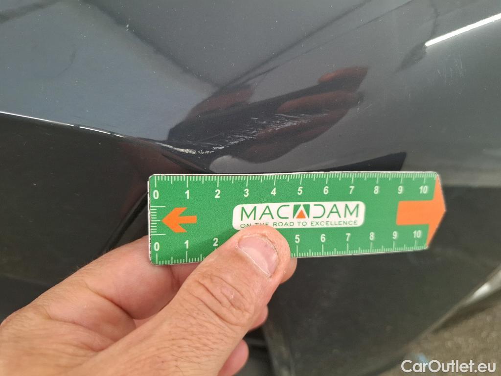  Hyundai  i20  Initia 1.2 85CV BVM5 E6d / TRANSFO VP/VF #36
