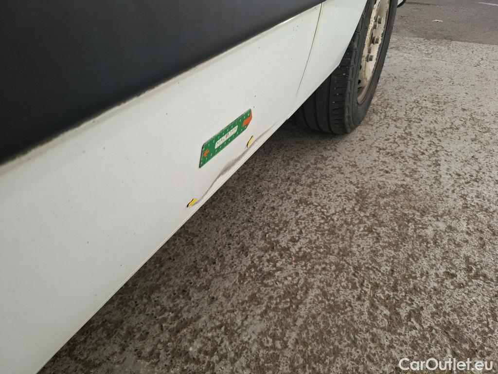  Renault  Master  III Fourgon L2H2 3 3 Grand Confort dCi 130CV BVM6 E6 #3