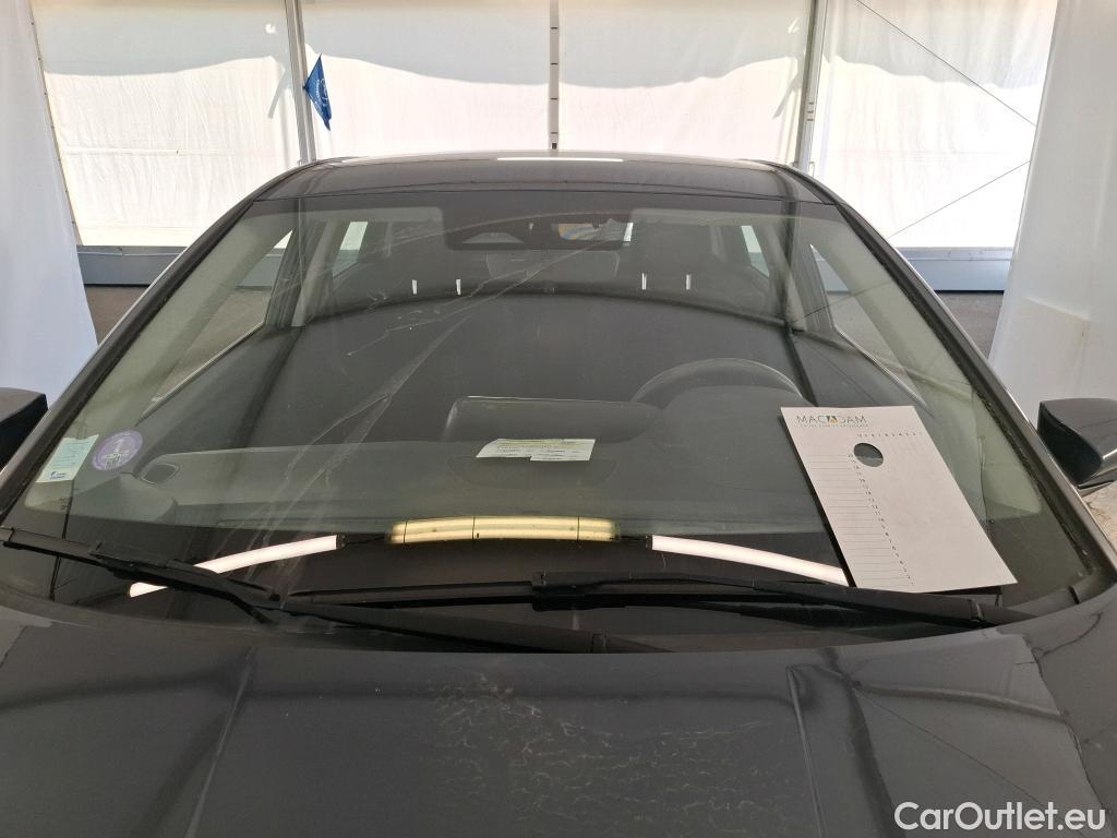  Hyundai  i20  Initia 1.2 85CV BVM5 E6d / TRANSFO VP/VF #27