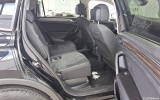  Volkswagen  Tiguan  Allspace Elegance 4Motion 2.0 TDI 147KW AT7 E6d #54