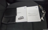  Volkswagen  Tiguan  Allspace Elegance 4Motion 2.0 TDI 147KW AT7 E6d #56