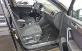  Volkswagen  Tiguan  Allspace Elegance 4Motion 2.0 TDI 147KW AT7 E6d #55