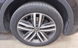  Volkswagen  Tiguan  Allspace Elegance 4Motion 2.0 TDI 147KW AT7 E6d #57