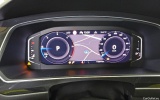  Volkswagen  Tiguan  Allspace Elegance 4Motion 2.0 TDI 147KW AT7 E6d #60