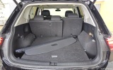  Volkswagen  Tiguan  Allspace Elegance 4Motion 2.0 TDI 147KW AT7 E6d #61