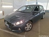 i20