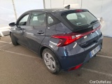 i20