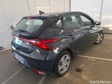i20