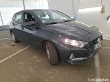 i20