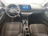 i20
